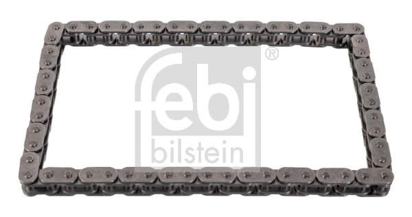 Chaîne, commande de pompe à huile febi bilstein