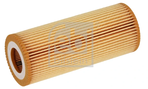Filtre à huile FEBI BILSTEIN 38405