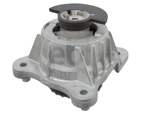 FEBI BILSTEIN 104431