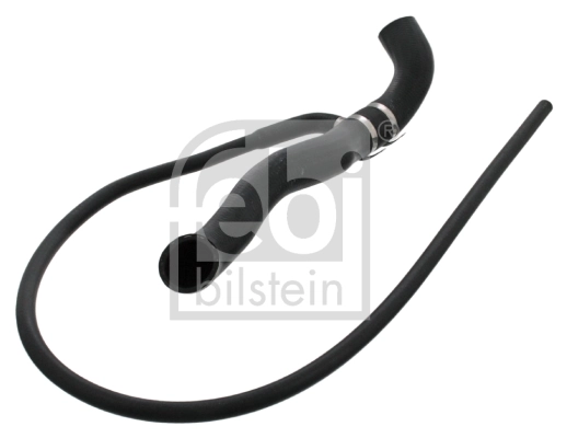 Durite de radiateur FEBI BILSTEIN 37738