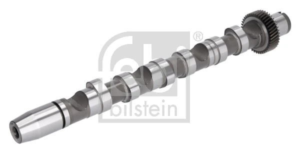Arbre à came FEBI BILSTEIN 26974