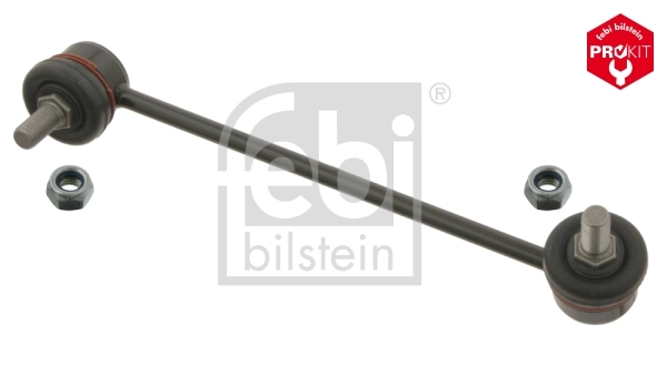Entretoise/tige, stabilisateur FEBI BILSTEIN 31107