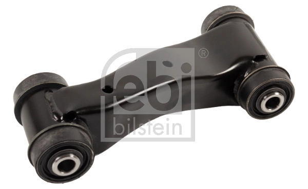 Bras de liaison, suspension de roue