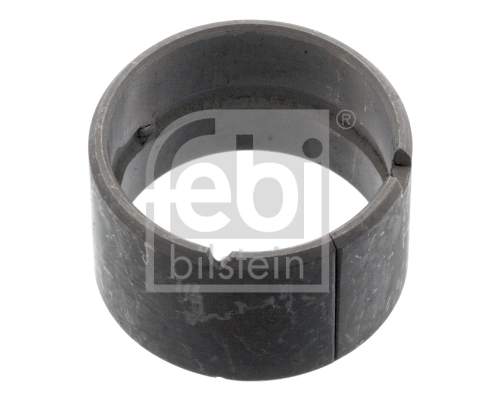 Douille, culbuteur FEBI BILSTEIN 02515