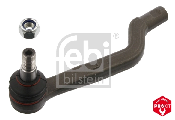 Rotule de barre de connexion FEBI BILSTEIN 34576