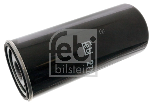 Filtre à huile FEBI BILSTEIN 27799