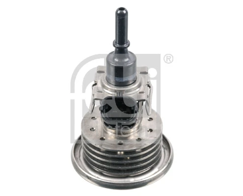 Module de dosage, injection d'urée FEBI BILSTEIN 178704