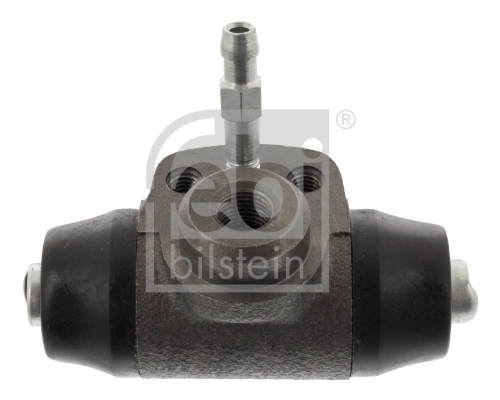 Cylindre de roue FEBI BILSTEIN 03619