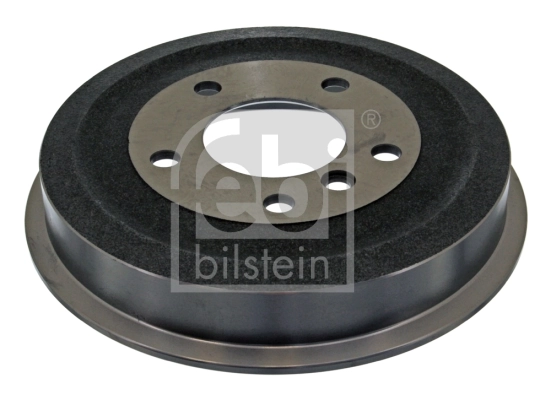 Tambour de frein FEBI BILSTEIN 01724