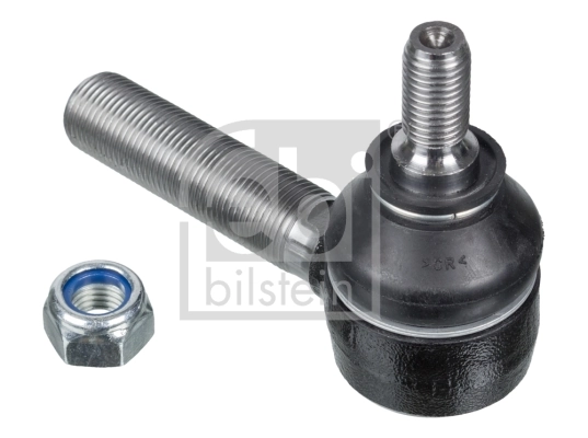 Rotule de direction FEBI BILSTEIN 10111