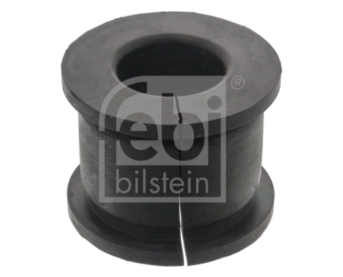 Suspension, stabilisateur FEBI BILSTEIN 02362