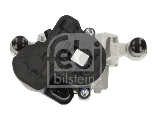 Étrier de frein FEBI BILSTEIN 198796