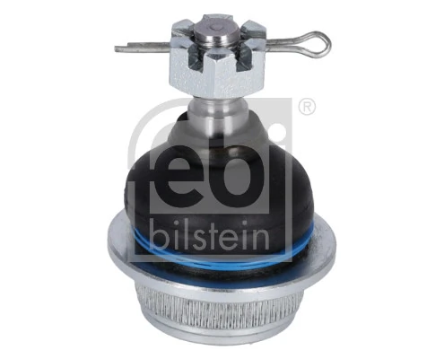 Rotule, tringlerie de commande FEBI BILSTEIN 170054