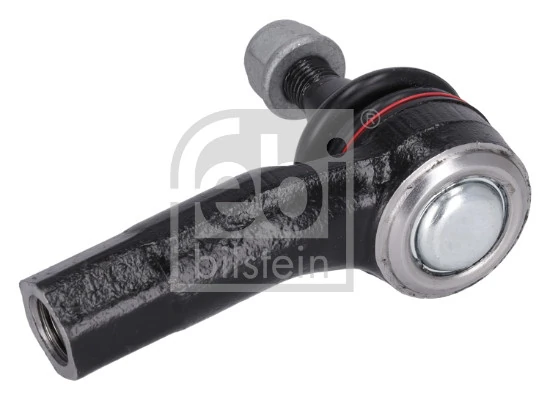 Rotule de barre de connexion FEBI BILSTEIN 184020