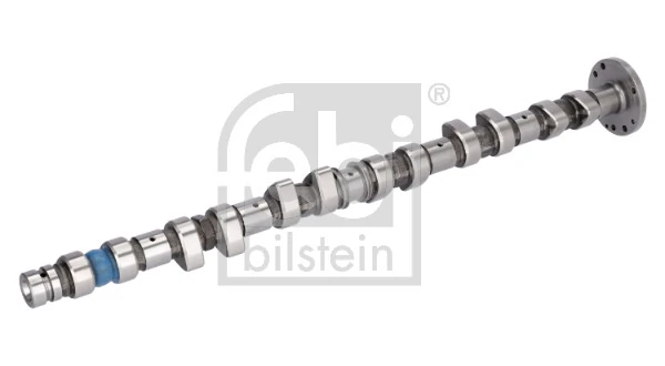 Arbre à came FEBI BILSTEIN 06651