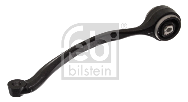 Bras de liaison, suspension de roue FEBI BILSTEIN 40821
