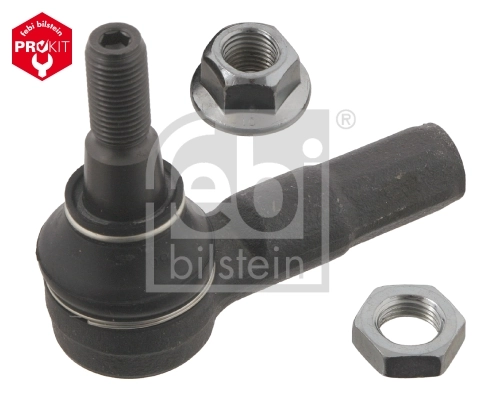 Rotule de barre de connexion FEBI BILSTEIN 31273