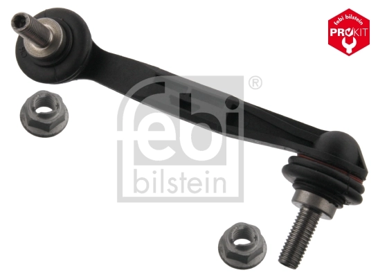 Entretoise/tige, stabilisateur
