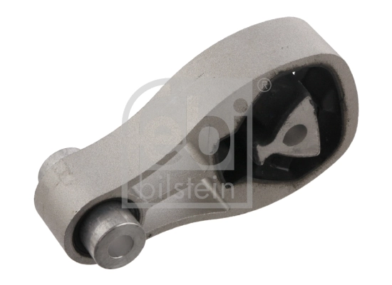 Support moteur FEBI BILSTEIN 32516