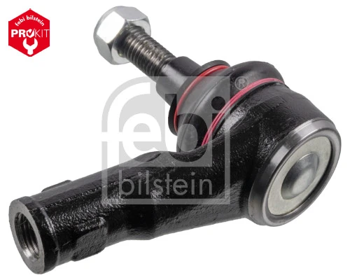 Rotule de barre de connexion FEBI BILSTEIN 39737