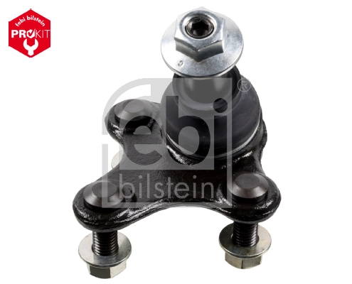 Rotule de suspension FEBI BILSTEIN 31486