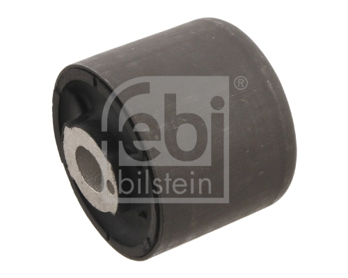 Suspension, Différentiel FEBI BILSTEIN 29367