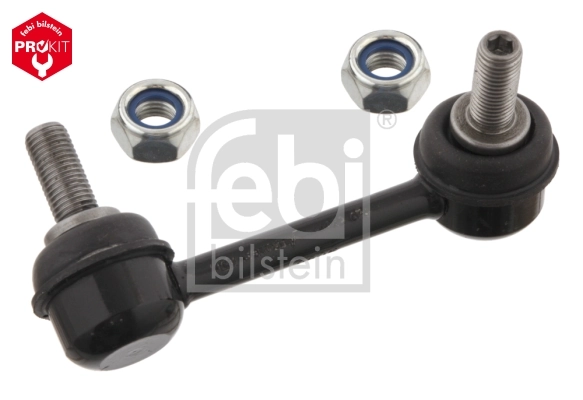 Entretoise/tige, stabilisateur FEBI BILSTEIN 28052
