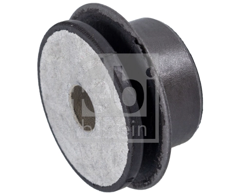 FEBI BILSTEIN 23568 — Сайлентблок VW-Audi (вир-во Febi)