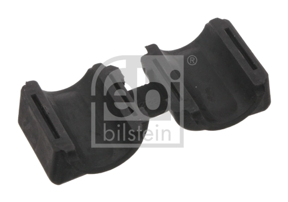 Suspension, stabilisateur FEBI BILSTEIN 33964
