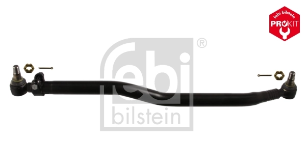Barre de direction FEBI BILSTEIN 39461