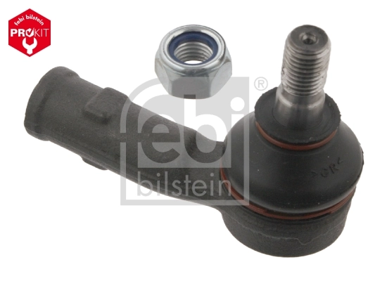 Rotule de barre de connexion FEBI BILSTEIN 14324