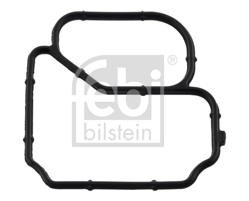 Joint d'étanchéité, boîtier du thermostat FEBI BILSTEIN 101063