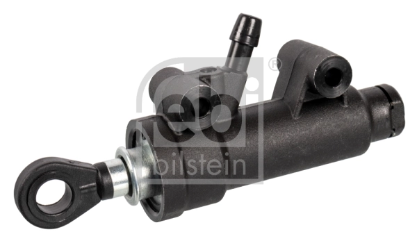 Cylindre émetteur, embrayage FEBI BILSTEIN 34880