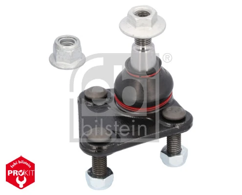 Rotule de suspension FEBI BILSTEIN 26700