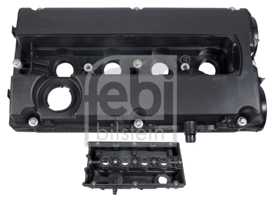 FEBI BILSTEIN 46495