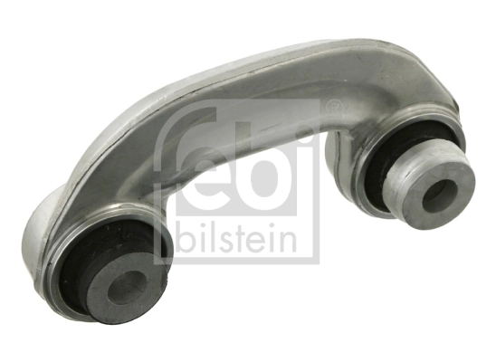 Entretoise/tige, stabilisateur FEBI BILSTEIN 17214
