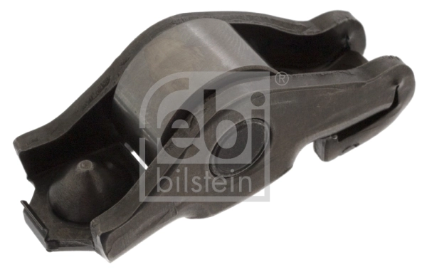 Culbuteur, distribution FEBI BILSTEIN 48913