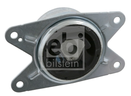 Support moteur FEBI BILSTEIN 15635