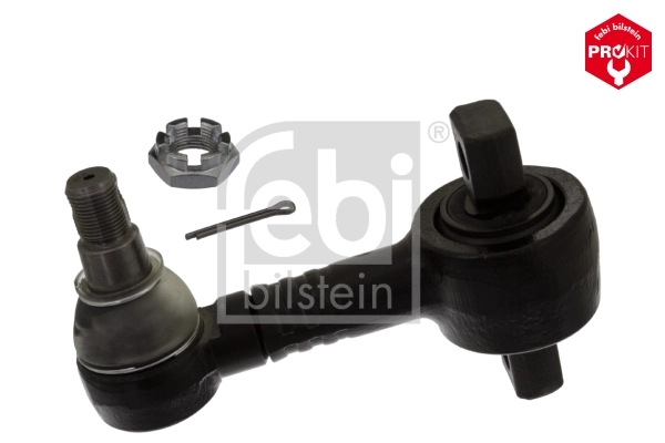 Entretoise/tige, stabilisateur FEBI BILSTEIN 46143