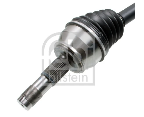 Arbre de transmission FEBI BILSTEIN 180835