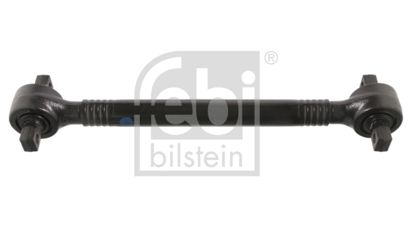 Bras de liaison, suspension de roue FEBI BILSTEIN 39392