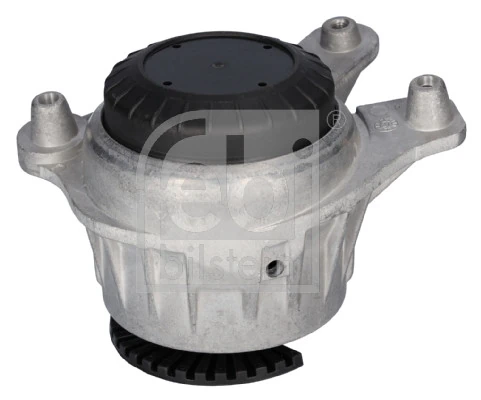 Support moteur FEBI BILSTEIN 180894