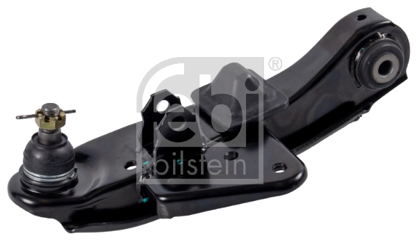 Bras de liaison, suspension de roue FEBI BILSTEIN 41794