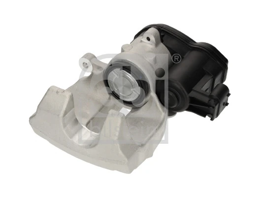 Étrier de frein FEBI BILSTEIN 198541