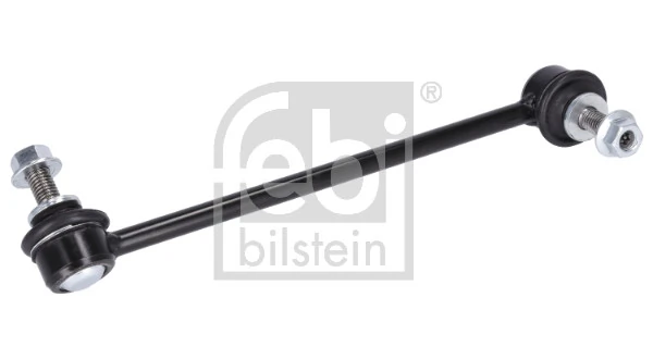 Entretoise/tige, stabilisateur FEBI BILSTEIN 179467