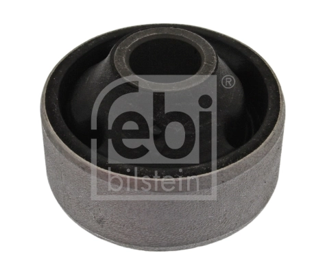 silent bloc tringle gm polo3