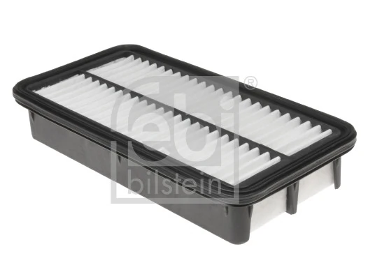 Filtre à air FEBI BILSTEIN 184349