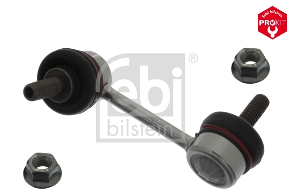 Entretoise/tige, stabilisateur FEBI BILSTEIN 43453