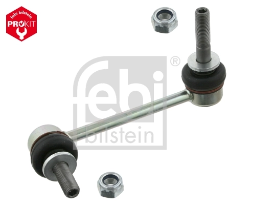 Entretoise/tige, stabilisateur FEBI BILSTEIN 27336