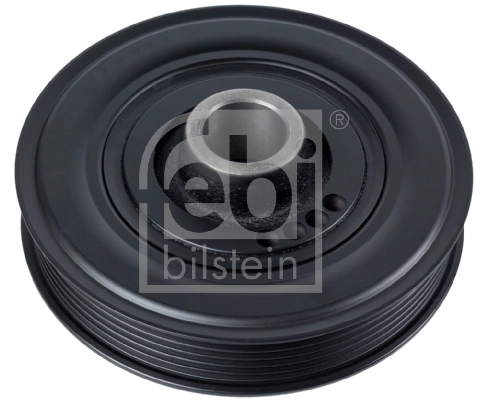 Poulie, vilebrequin FEBI BILSTEIN 171506